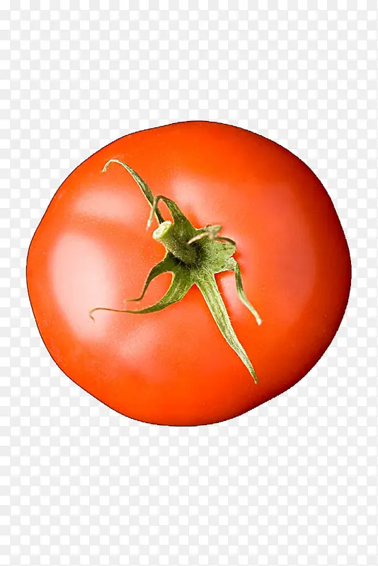 蔬果西红柿