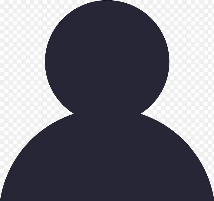 i logo (svg尝试）_画板 31