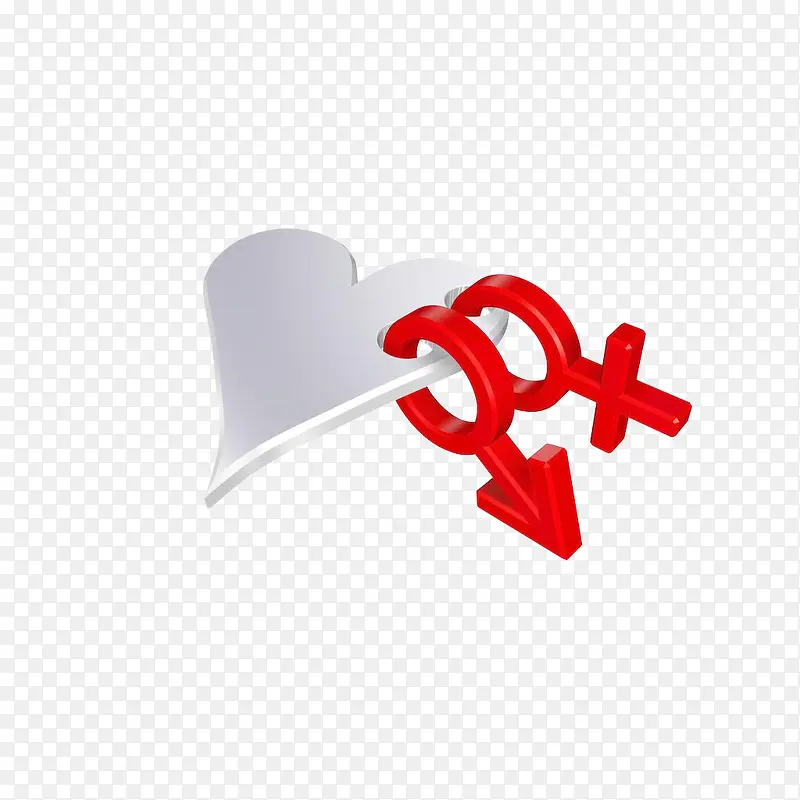 A片 男女沉浸愛慾深淵釋放內心野獸