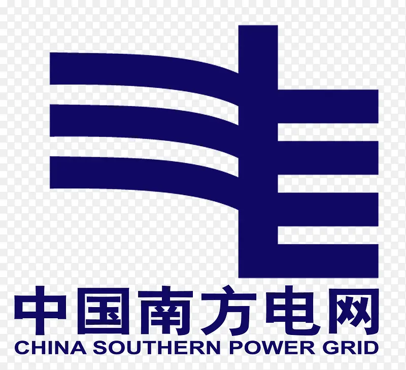 中国南电