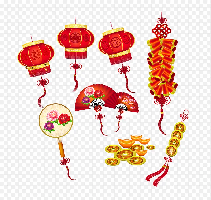 矢量中国风元素PNG图片素材下载_图片编号qnlpdokq-免抠素材网