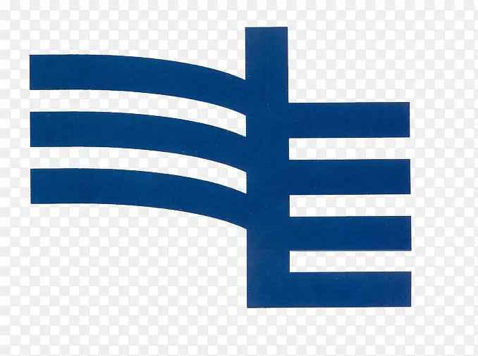 中国南方电网logo设计