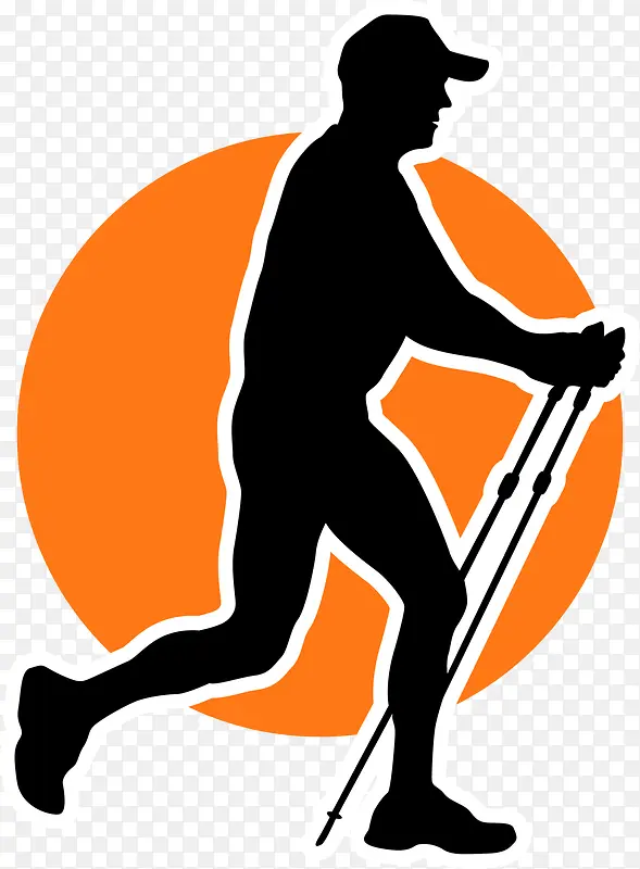 PNG yzgjnexq png-yzgjnexq