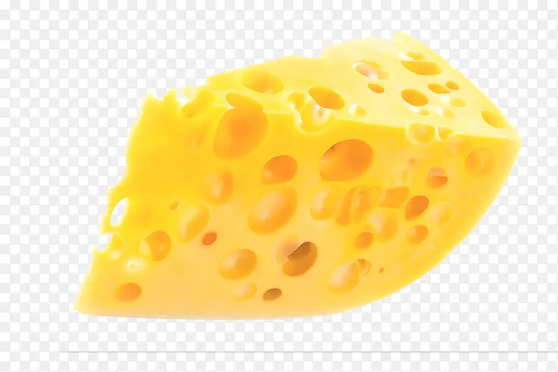 黄色奶酪 可口食物