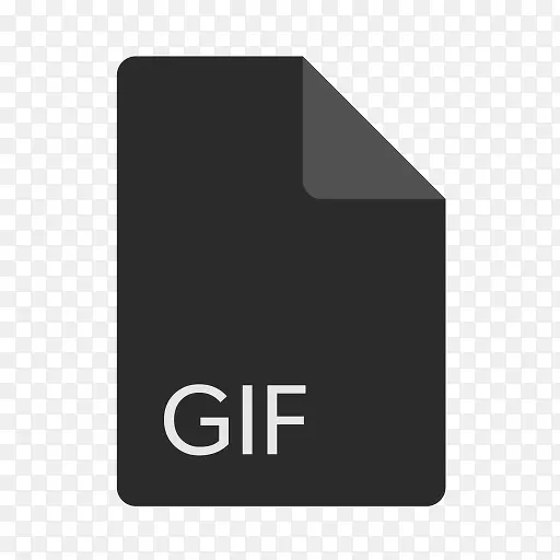 延伸文件格式GIF该公司平板彩