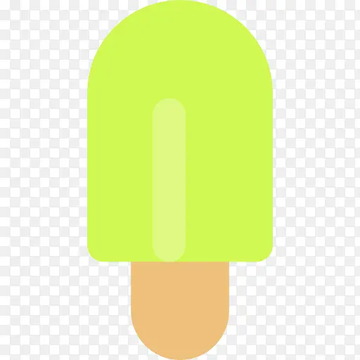 Popsicle 图标