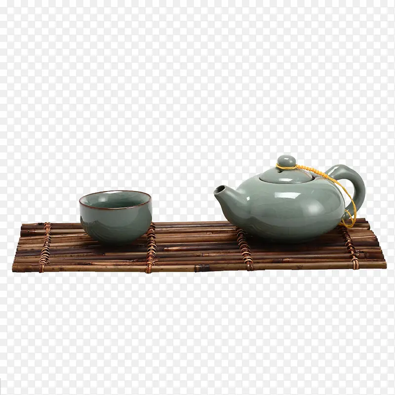 2017中国风瓷器茶具禅茶具
