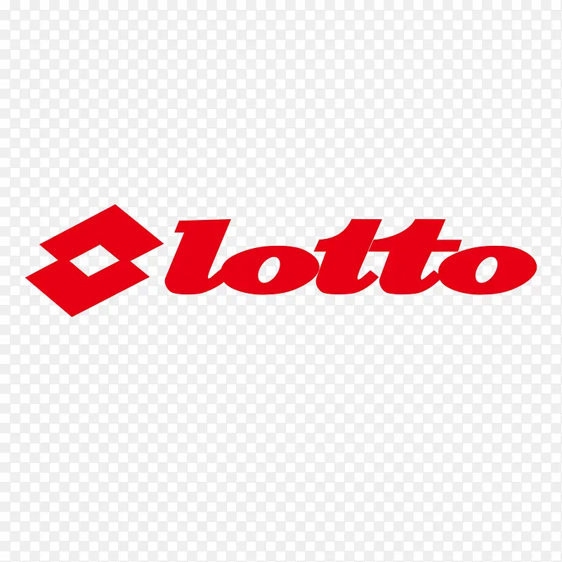 运动品牌乐途LOTTO