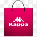 卡巴购物袋shopping-bag-icons