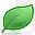 成分Icon_for_Meal
