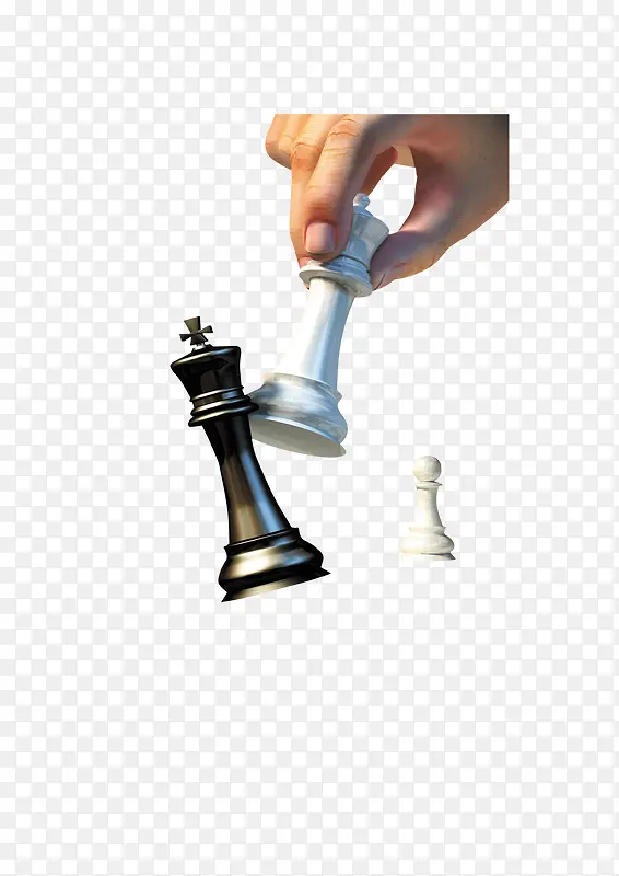 下棋棋子围棋