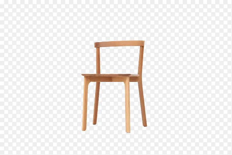 简单椅子