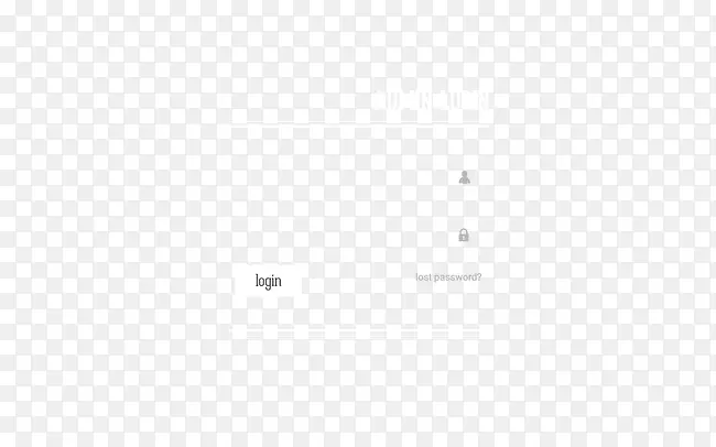 管理员登录