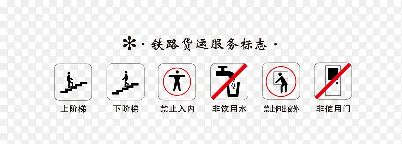 铁路货物运输