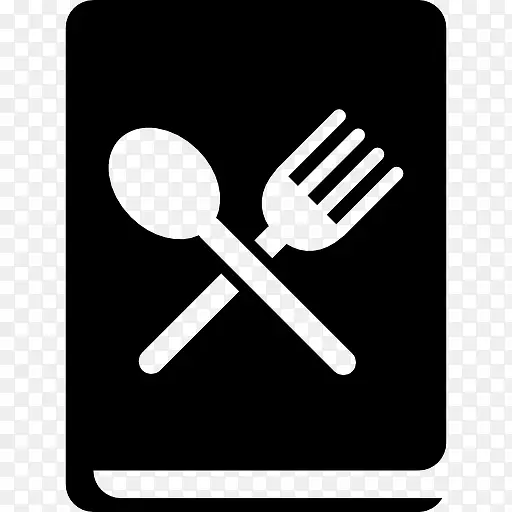 Cook的书图标