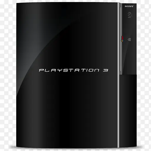 脂肪垂直PlayStationplaystation-3-i