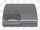 游戏PlayStation附近