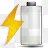 电池充电电荷能量氧