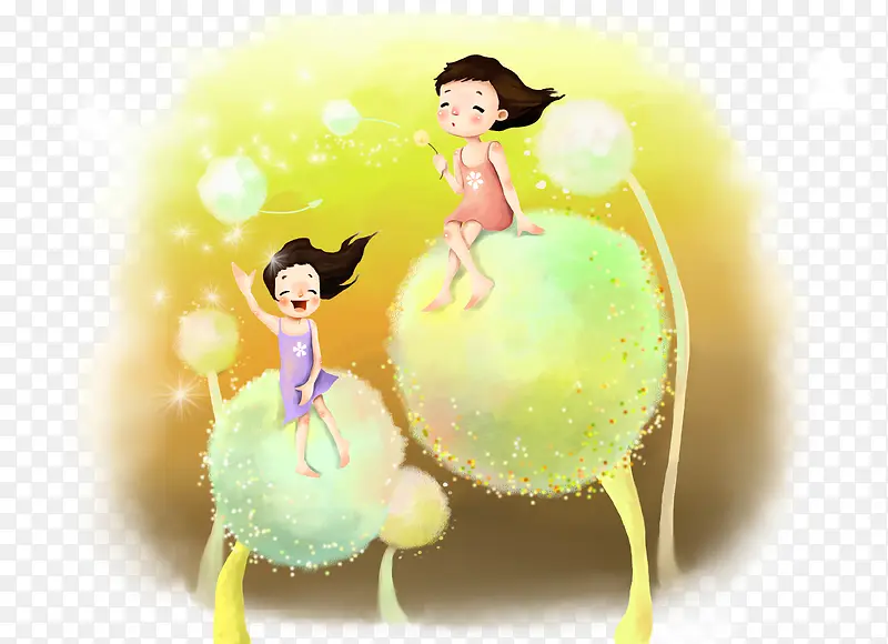 青春梦想