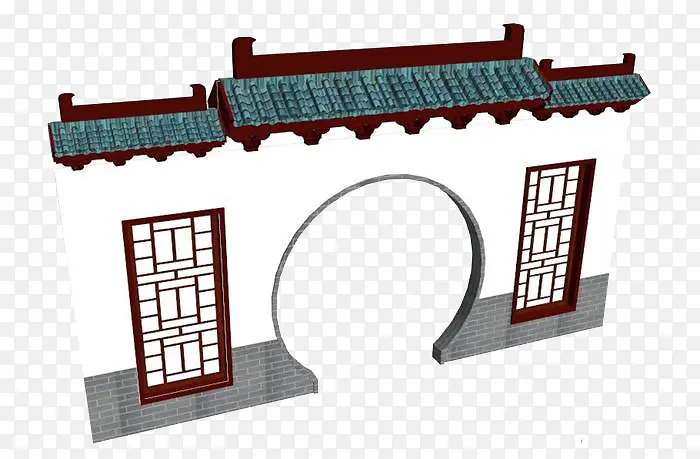 古典建筑PNG图片素材下载_图片编号qmgmppwq-免抠素材网