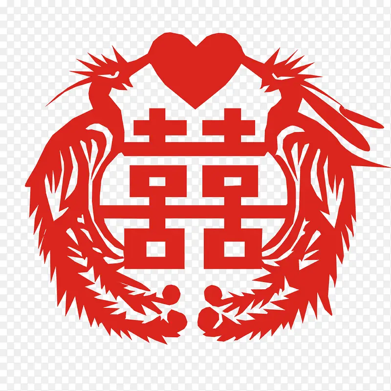 剪纸