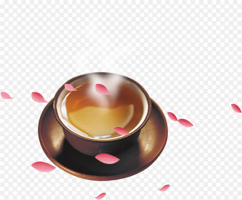 蜂蜜花草