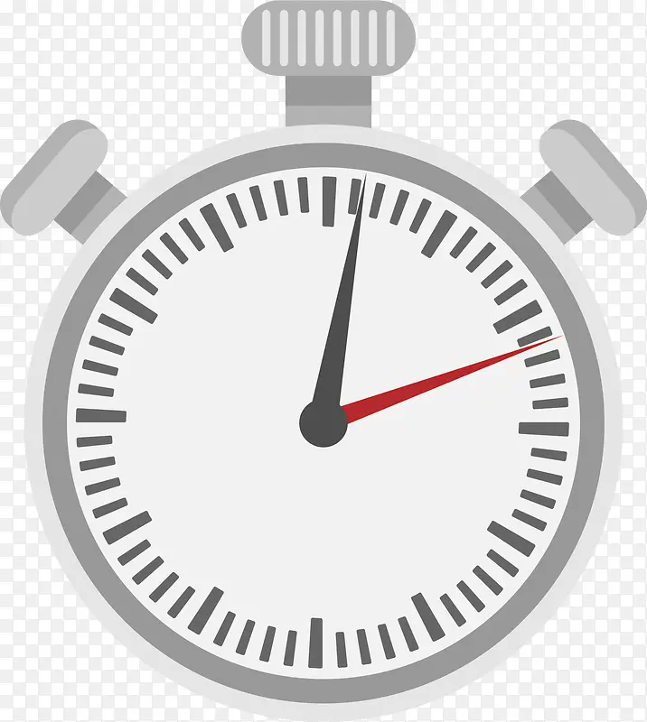 矢量图精准的秒表PNG图片素材下载_图片编号qrjjxvnq-免抠素材网