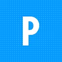 parking icon