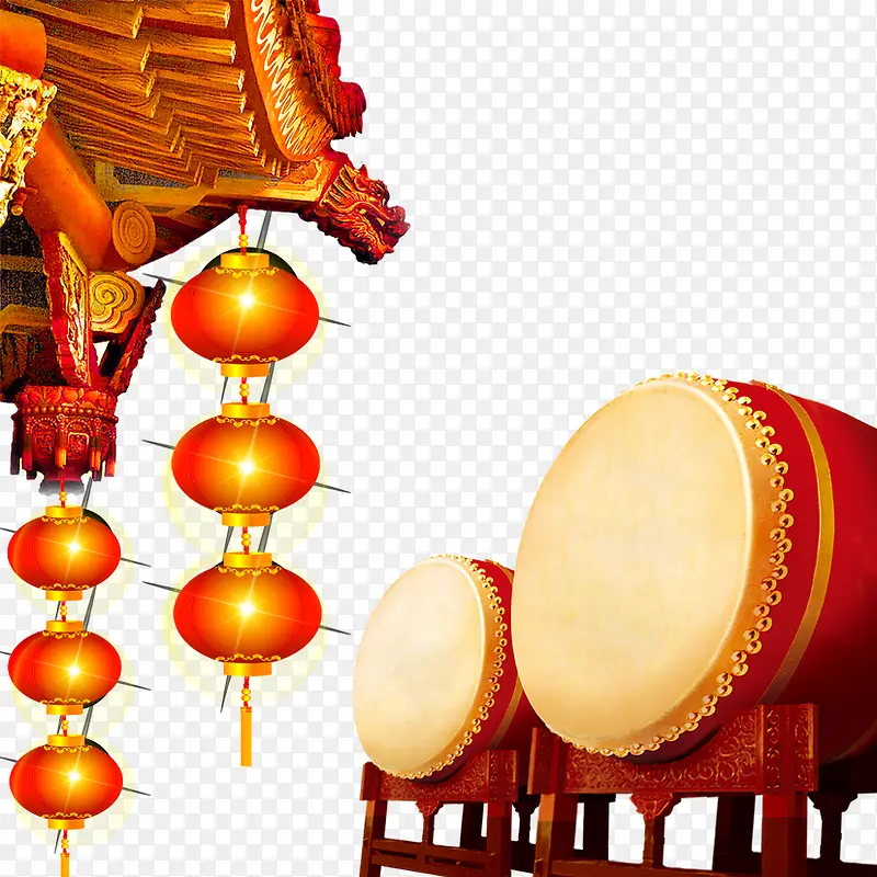 喜庆中国风PNG图片素材下载_图片编号ygnnkxgq-免抠素材网