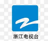 浙江电视台