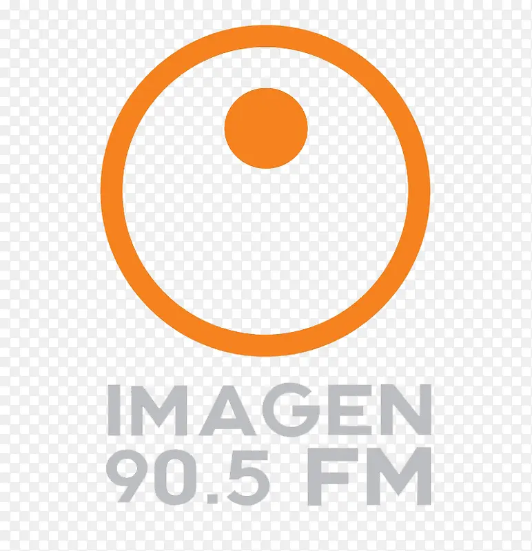 FM90.5收音电台