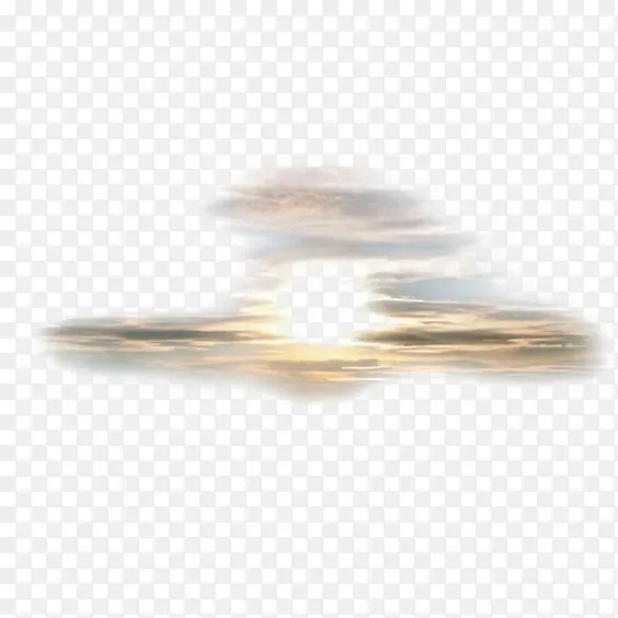 日出