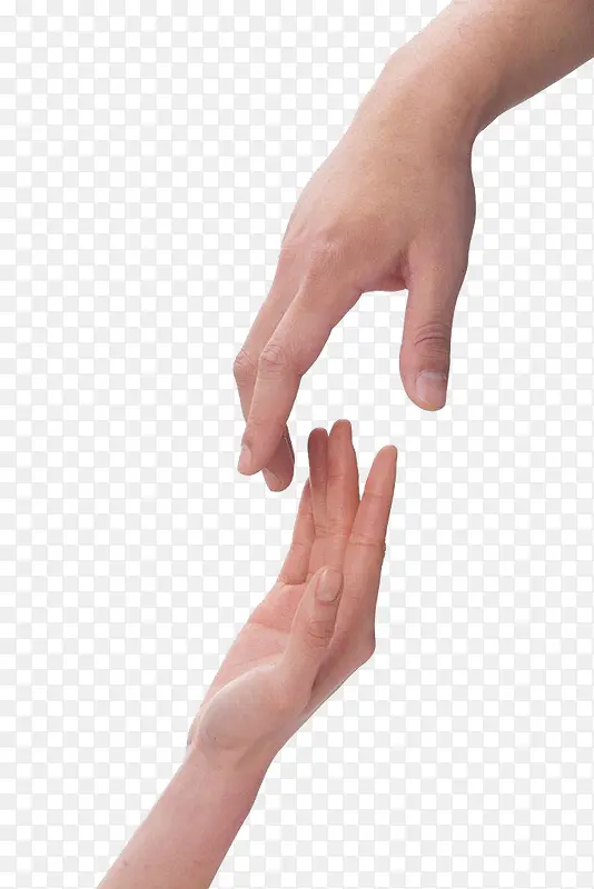 拉手的动作PNG图片素材下载_图片编号qvdpzkmq-免抠素材网