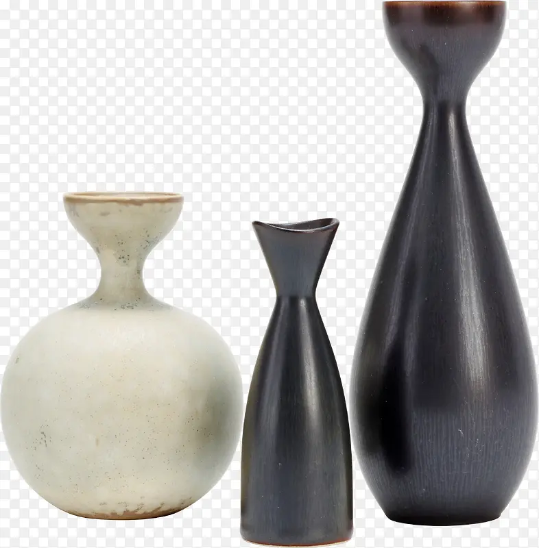 中国古代陶瓷器皿PNG