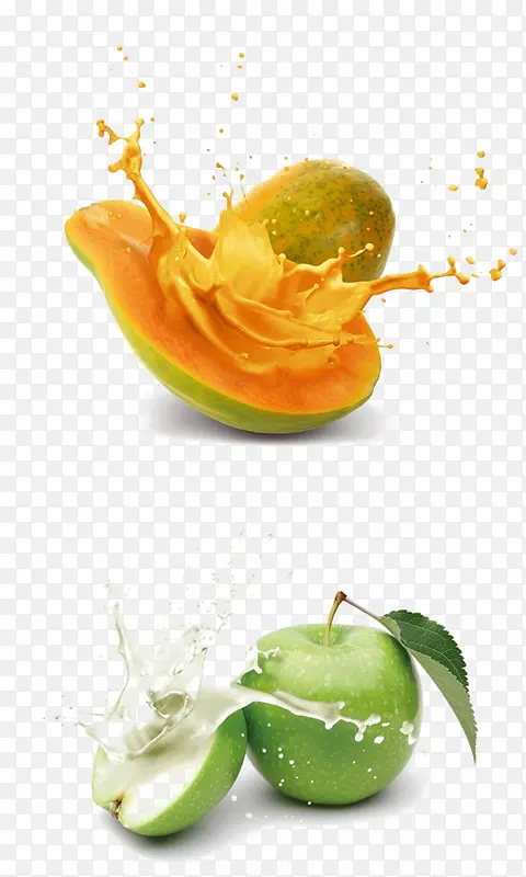 木瓜