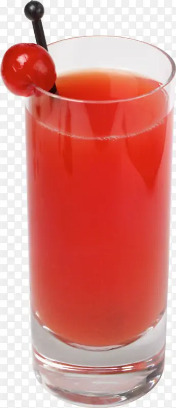 番茄水果汁