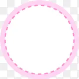 圆圈