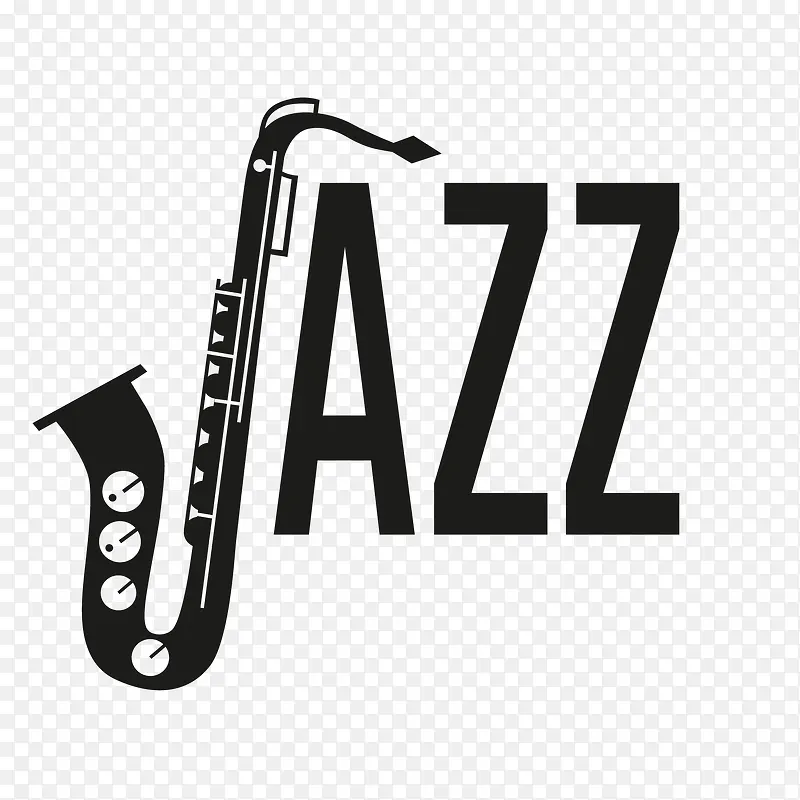 音乐爵士乐jazz