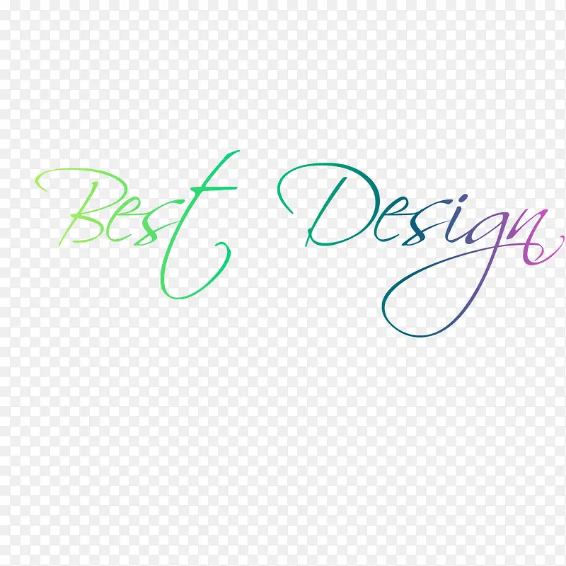 best design