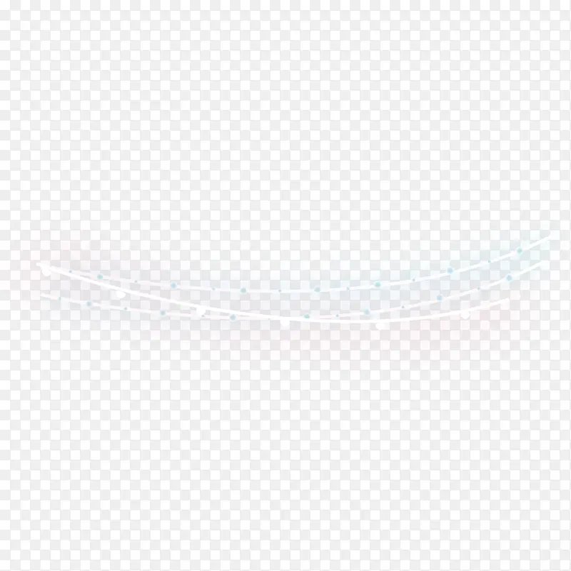 生日灯珠