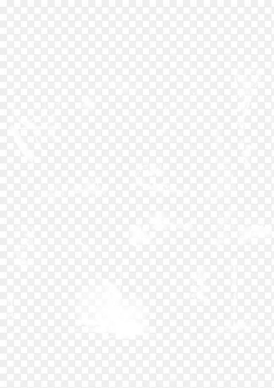 水