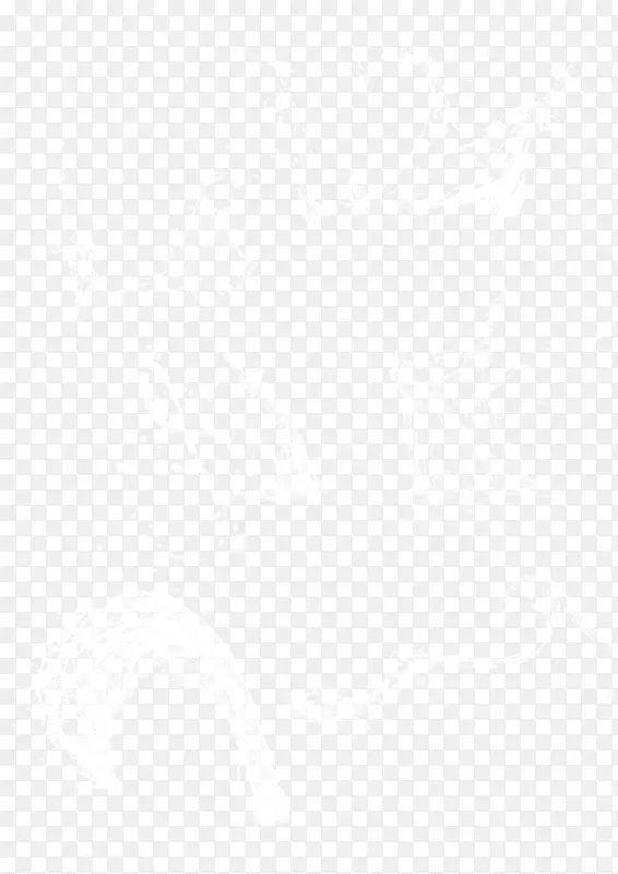 水