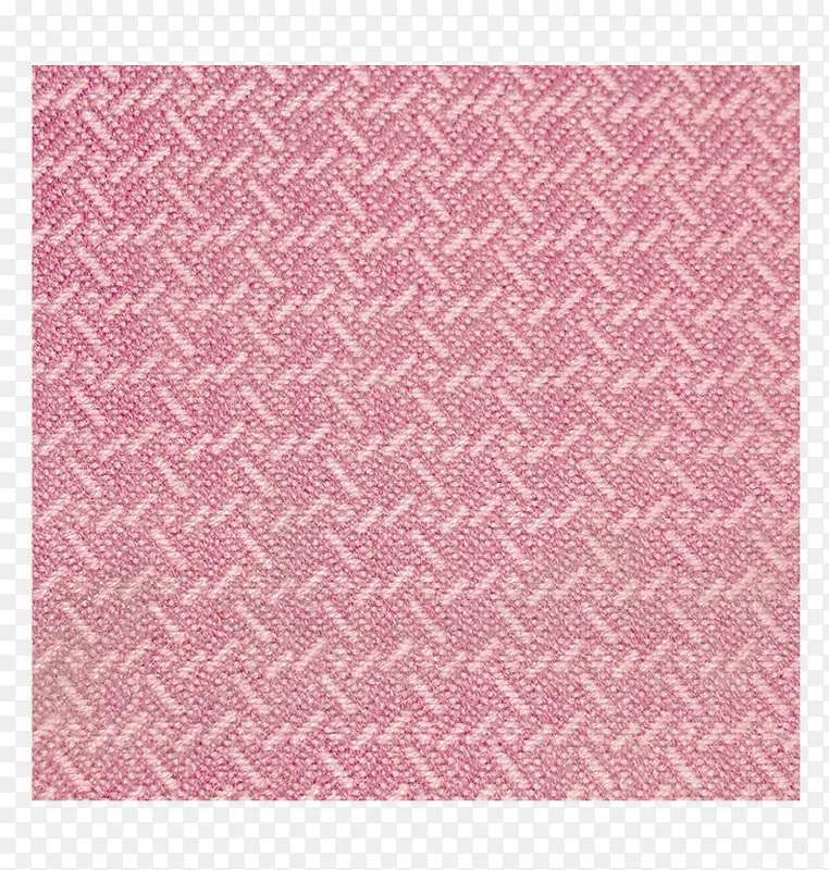 粉色布纤维底纹设计装饰