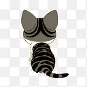 猫可爱的SweetCat-icons