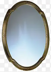 铜镜
