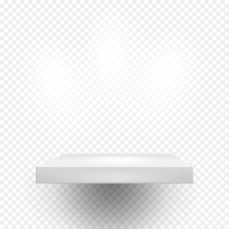 白色摆台PNG图片素材下载_图片编号yxkzrwzq-免抠素材网