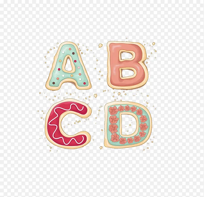 abcd