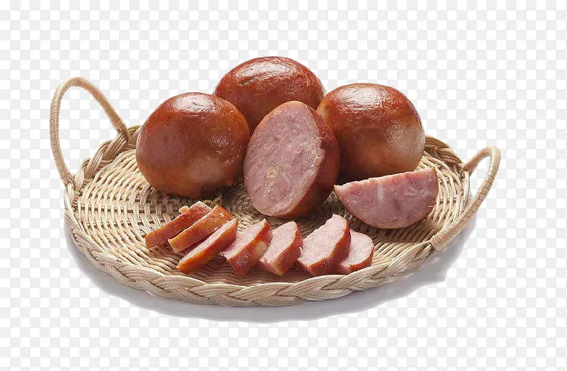 免扣素材火腿肠图片PNG图片素材下载_图片编号qwpvvozy-免抠素材网