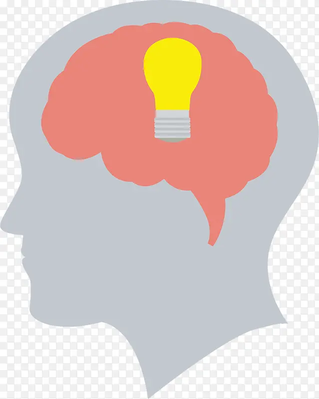 灯泡智能科技大脑
