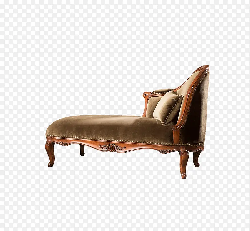 贵妃椅躺椅沙发椅